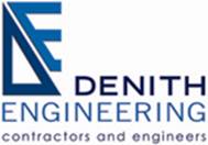 Denith Engineering