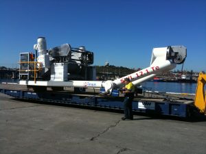 10_te_Deep_Ocean_Fast_Winch