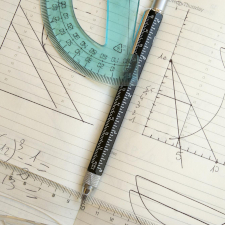maths_sq