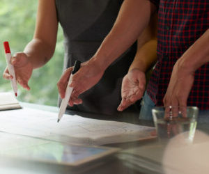Project Sheets